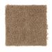Mohawk Savory Sweet Chestnut