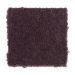 Mohawk Solo Plum Purple