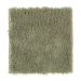 Mohawk Solo Apple Green