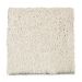 Mohawk Solo White Foam