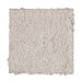 Mohawk Solo Sheer Beige