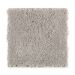 Mohawk Solo Brushed Nickel