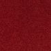 Mohawk Classy Cove Grenadine