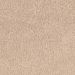 Mohawk Classy Cove Sweet Almond