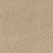 Mohawk Youthful Spirit Gleaming Tan