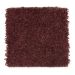 Mohawk Splurge Garnet
