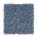 Mohawk Splurge True Blue