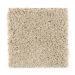 Mohawk Splurge Linen
