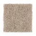 Mohawk Splurge Soft Beige