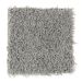 Mohawk Splurge Academy Gray