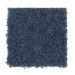 Mohawk Covet Blue Ribbon