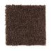 Mohawk Covet Brown Bear