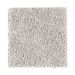 Mohawk Covet Masonry