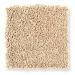 Mohawk Skillful Intent Raffia