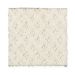Mohawk Ground Rules Linen White