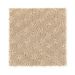 Mohawk Ground Rules Natural Grain