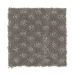 Mohawk Ground Rules Pinstripe