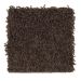 Mohawk Soft Shores Coconut Shell