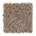 Mohawk Soft Shores Oyster