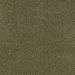 Mohawk Exotic Allure Grass Skirt