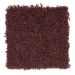Mohawk Basic Desire Garnet
