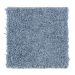 Mohawk Basic Desire True Blue