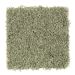 Mohawk Basic Desire Local Green