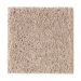 Mohawk Basic Desire Soft Beige