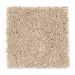 Mohawk Basic Desire Dried Herb