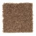 Mohawk Basic Desire Deep Caramel
