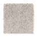Mohawk Basic Desire Mineral Deposit