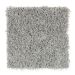 Mohawk Basic Desire Academy Gray
