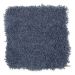 Mohawk Talk Of The Town Cornflower
