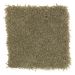 Mohawk Talk Of The Town Olive Haze