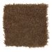 Mohawk Talk Of The Town Walnut Shell
