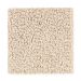 Mohawk Sharp Composition Paper Moon