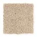 Mohawk Sharp Composition Jute