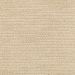 Mohawk Sunset Dunes Catalina Beige