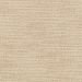Mohawk Truly Precious Burlap