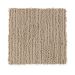 Mohawk Highland Shores Taupe Shadow Collection