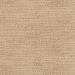 Mohawk Sunset Dunes Basket Weave