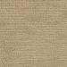 Mohawk Highland Shores Woven Basket