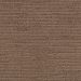 Mohawk Sunset Dunes Raisin Wood Collection