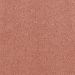 Mohawk Serene Forest Baked Amber