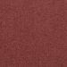 Mohawk Serene Forest Country Apple