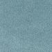 Mohawk Serene Forest Blue Lagoon