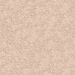 Mohawk Serene Forest Amish Linen