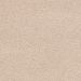 Mohawk Serene Forest Vintage Cream