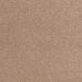 Mohawk Serene Forest Cedar Beige