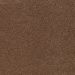 Mohawk Serene Forest Lush Suede